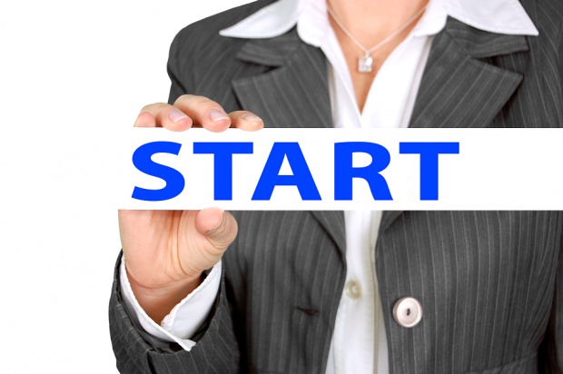 Startuje zespół do spraw opracowania rozwiązań na rzecz poprawy stanu zdrowia jamy ustnej u dzieci (foto: pixabay) Minister zdrowia powołał bardzo szybki zespół do spraw zdrowia jamy ustnej dzieci
