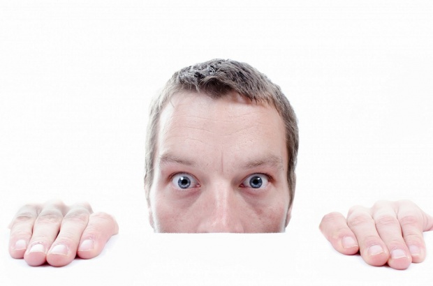 Higienistka stomatologiczna zastąpi dentystę? (foto: pixabay) Higienistki stomatologiczne zajmą się wypełnieniami!
