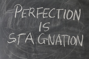 Jak radzić sobie z toksycznymi zachowaniami (fot. pixabay) Czy dentysta jest skazany na perfekcjonizm?
