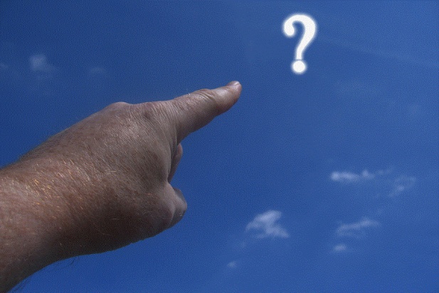Co z amalgamatem? (foto: pixabay) Separator amalgamatu majaczy na horyzoncie