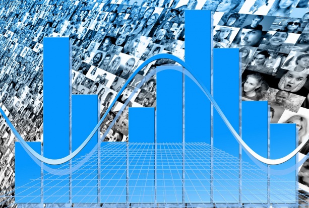 analityka.jpg Konkurs ofert dla jednostek naukowych: Monitorowanie stanu zdrowia jamy ustnej