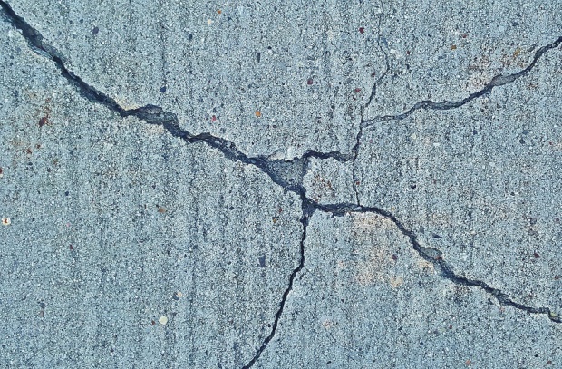 NRL odwołała z funkcji wiceprezesa Rady Agnieszkę Ruchałę – Tyszler (foto: pixabay) To zły dzień – Andrzej Cisło o odwołaniu Agnieszki Ruchały – Tyszler z funkcji wiceprezesa NRL