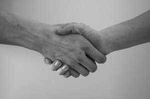 Umowa z ubezpieczycielem (foto: pixabay_ Dogadaj się z ubezpieczycielem ile za informację o stanie zdrowia pacjenta