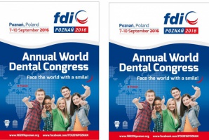 FDI Poznań 2016 Czego nauczy Kongres FDI Poznań 2016