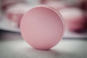 Zabójcza interakcja (foto: pixabay) Dentysto uważaj na mikonazol przy warfarynie