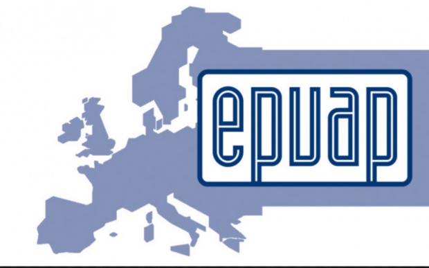 Urzędy w zasięgu ręki dzięki ePUAP (fot. Wikipedia) ePUAP ułatwia administrowanie praktykami dentystycznymi