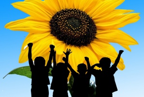 Piknik stomatologiczny w Legnicy (foto: pixabay) Legnica: piknik stomatologiczny z Caritas