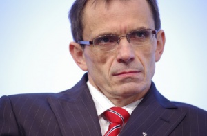 Krzysztof Bukiel przewodniczący Zarządu Krajowego OZZL (foto: Fotolia/PTWP) Podwyżki uposażeń dla lekarzy i lekarzy dentystów – kompromitacja ministra zdrowia?