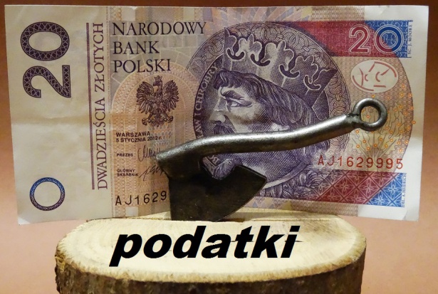 Zwolnienia z podatku nieodpłatnych szkoleń nie będzie (foto: pixabay) Dentysto zapomnij o zwolnieniu z opodatkowania nieodpłatnych szkoleń