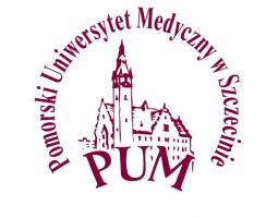 Praca na Pomorskim Uniwersytecie Medycznym w Szczecinie PUM: potrzebny adiunkt w Zakładzie Protetyki Stomatologicznej