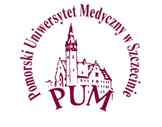 Praca na Pomorskim Uniwersytecie Medycznym w Szczecinie PUM: potrzebny adiunkt w Zakładzie Protetyki Stomatologicznej