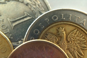 Możliwość podpisania umowy w OW NFZ Lublin (fot. pixabay) OW NFZ w Lublinie szuka chętnych do realizacji świadczeń ogólnostomatologicznych