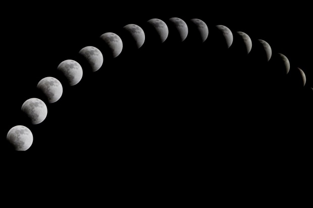 Koszalin nocą bez stomatologa na NFZ (foto: pixabay) Koszalin: Krótka radość z doraźnej pomocy dentystycznej