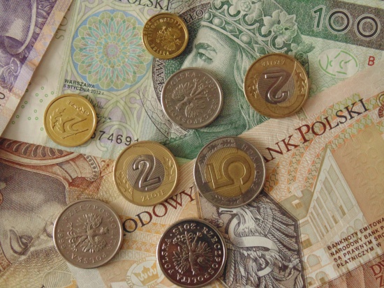 NFZ Warszawa - konkurs ofert na usługi stomatologiczne (toto: pixabay) NFZ Warszawa kontraktuje usługi stomatologiczne