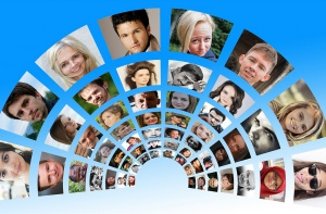 Dentyści pytani są o opinię na temat warunków pracy (foto: pixabay) Lekarze Stomatolodzy 2016 – ankieta!