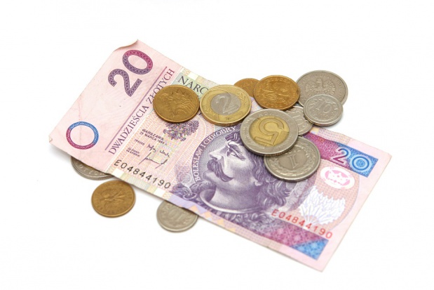 Jak dentyści w Kielcach dorabiali (foto: freeimages) Dentyści naciągnęli NFZ na 80 tys. zł
