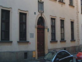 CMUJ: wyniki rekrutacji (źródło; Wikipedia) Collegium Medicum UJ podaje listę rankingową