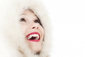 Śnieżna biel zębów nie dla każdego pacjenta (foto: pixabay) Jak rozmawiać z pacjentami o wybielaniu, radzi dentysta celebrytów