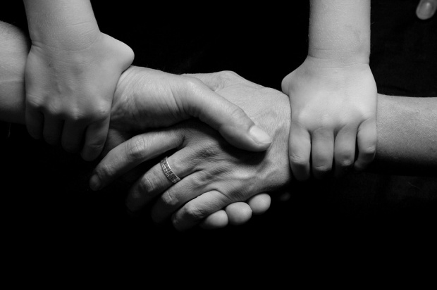 Jedność w samorządzie lekarskim (foto: pixabay) Paweł Barucha: tylko mała grupa dentystów jest za rozdzieleniem Izby Lekarskiej