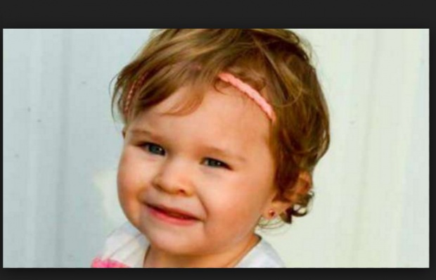 Daisy Lynn Torres zmarła po wizycie u dentysty Dziecko zmarło po zabiegu dentystycznym, czy aby koniecznym?