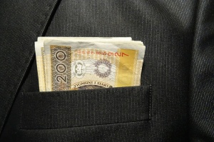 Dentysta finansuje stomatologię (foto: pixabay) Leczenie na NFZ współfinansowane z pieniędzy lekarzy dentystów