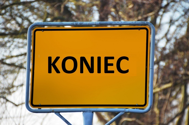 Mniej formalnych obowiązków dla menagerów (foto: pixabay) Koniec z obowiązkiem zgłaszania liczby pracowników medycznych