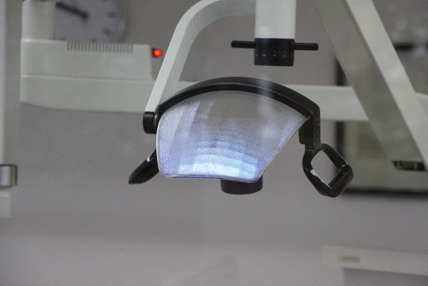 UM we Wrocławiu przyjmuje na stomatologię (foto: pixabay) UM we Wrocławiu: znowu niższy próg przyjęć
