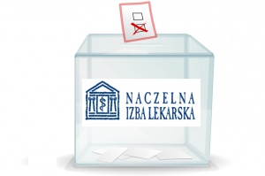 Wybory wiceprezesa NRL 2 września nowy przewodniczący KS NRL?