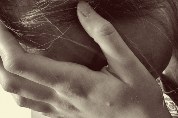 Pacjentki zniewolone (foto: pixabay) Seksualne ekscesy podczas zabiegów dentystycznych