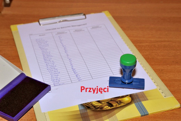 Kolejna modyfikacja listy przyjętych (foto: pixabay) UM we Wrocławiu: Ostatnie zmiany na listach przyjętych