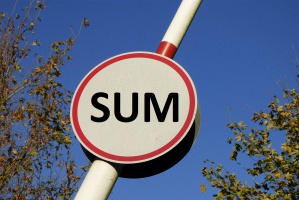 SUM: limity punktów na stomatologię (foto: pixabay) SUM: 163 pkt. (83 pkt. z biologii) gwarantuje przyjęcie na stomatologię