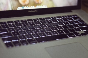 Platformy zakupowe i ich użyteczność Dentysto, śledź elektroniczne platformy zakupowe, ale …