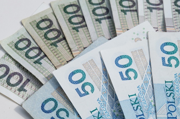 Mniej pieniędzy na stomatologię na Podkarpaciu (foto: pixabay) Ponury żart: na Podkarpaciu spadek nakładów na stomatologię