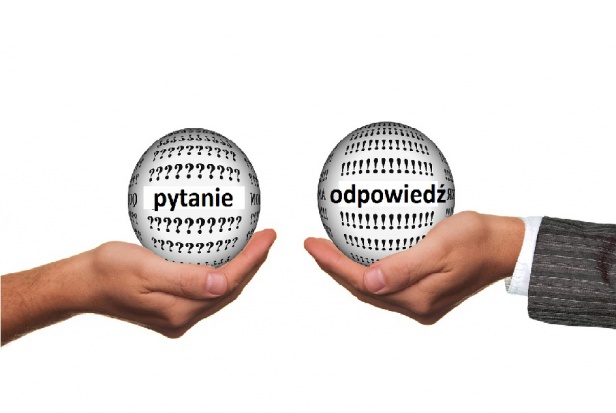 Dentyści w samorządzie (foto:pixabay) O dentystach w NIL, tylko co?