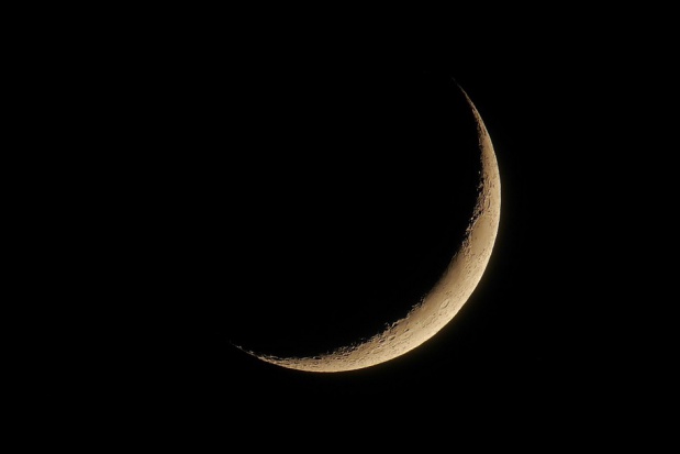 Nikt nie chce realizować świadczeń w nocy (fot. pixabay) Toruń: nie ma chętnych do świadczenia nocnej i świątecznej opieki stomatologicznej