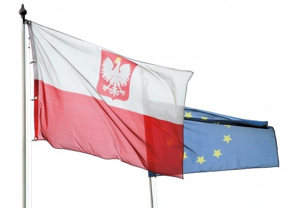 Polska ma najmniej dentystów w Europie (fot. sxc.hu) Polska ma trzy razy mniej dentystów niż...Bułgaria