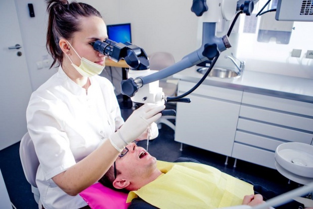 Denturystyka rośnie fot. Dentim Clinic Dentysto, spójrz w stronę turysty