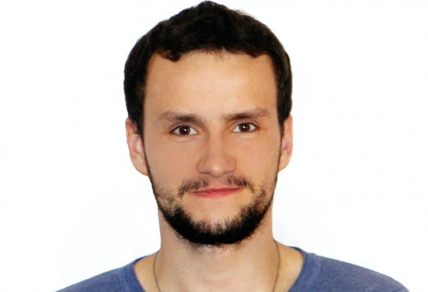 lek. dent. Maciej Michalak, prezes zarządu Fundacji BE ACTIVE DENTIST FDI 2016 Poznań: BE ACTIVE DENTIST wystartuje z Live Surgery Clinic