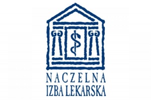 Wybory wiceprezesa NRL - został nim Leszek Dudziński Leszek Dudziński wybrany wiceprezesem NRL