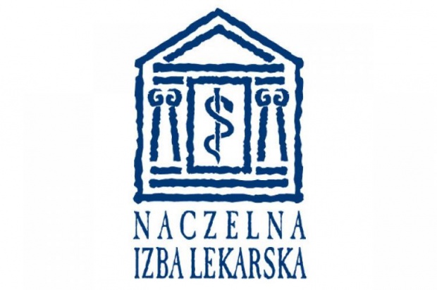 Wybory wiceprezesa NRL - został nim Leszek Dudziński Leszek Dudziński wybrany wiceprezesem NRL