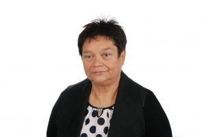 Beata Marczak prezes Izby Gospodarczej Techników Dentystycznych Beata Marczak: Kongres FDI to okazja do integracji środowiska techników