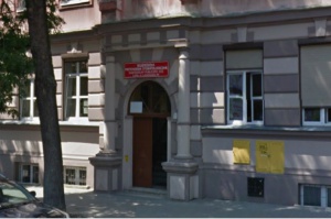 Zespół Poradni Stomatologicznych SCK UM w Lublinie Ruszył przetarg na modernizację Stomatologicznego CK UM w Lublinie