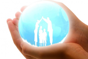 Program ubezpieczeń pod patronatem OIL w Warszawie (fot. pixabay) Prezes ORL w Warszawie o programie ubepieczeń