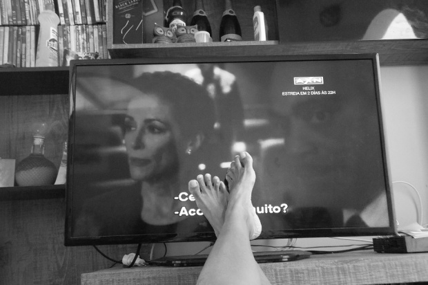 TV będzie uczyć prozdrowotnych zachowań (fot. pixabay) Minister zdrowia podczas FDI: media nauczą Polaków dbania o zęby