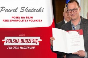 Cukier prywatną sprawą Polaków Prawo do samostanowienia kłóci się ze zdrowymi zębami?