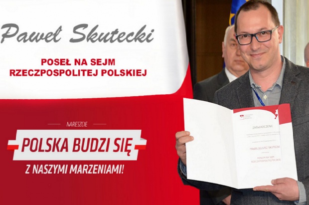 Cukier prywatną sprawą Polaków Prawo do samostanowienia kłóci się ze zdrowymi zębami?