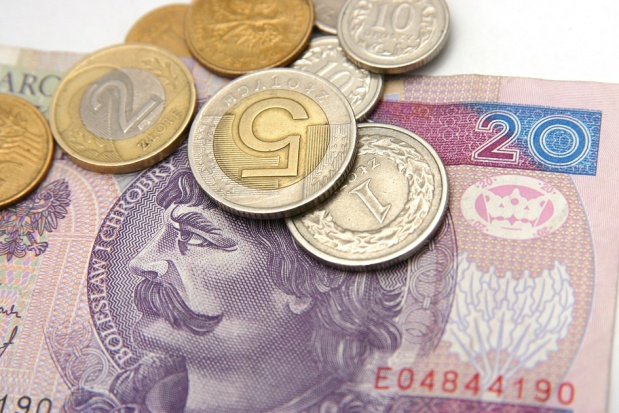 Ceny usług stomatologicznych w sierpniu 2016 r. (foto: freeimages) Usługi stomatologiczne podrożały w sierpniu