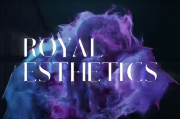 XIII Royal Esthetics Najlepsi podczas 13th Annual Meeting Royal Esthetics w Krakowie