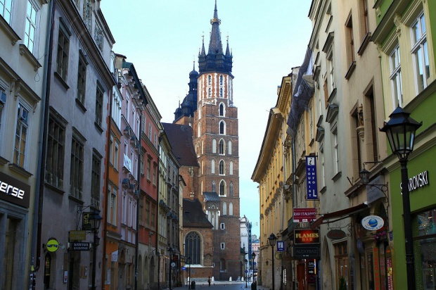 Kraków czeka na gabinety dentystyczne w szkołach (foto: pixabay) Kraków: możliwości są, a dentystów w szkołach nie ma