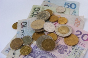 Pieniądze od NFZ nawet bez kontraktu (foto; freeimages) Leczenie bez kontraktu, a rachunek do NFZ